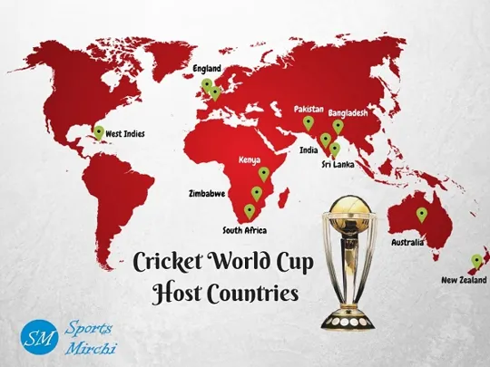 How about cricket world cup 2023 tickets booking online?