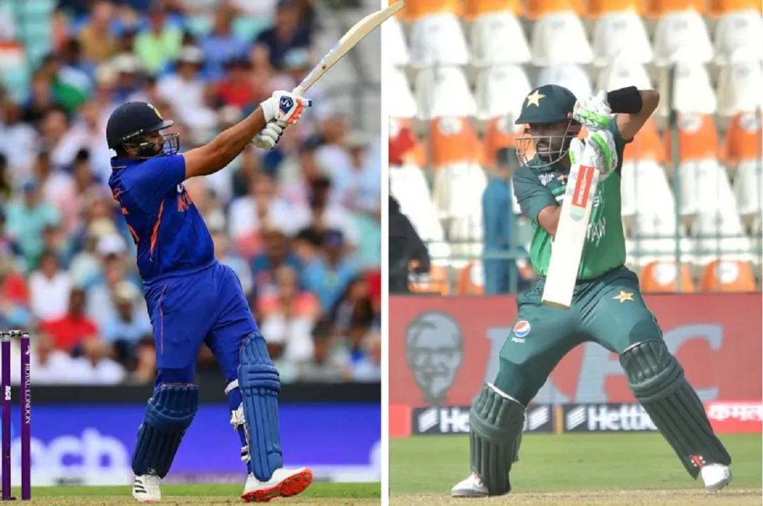 Unveiling the Cricket World Cup 2023 Schedule for Men's ODI: A Comprehensive Guide