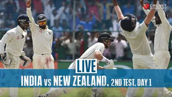 How about live streaming cricket match india vs pakistan?