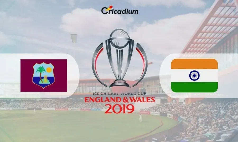 Ekbet: Your Ultimate Online Destination for Live Cricket Score: IND vs WI T20