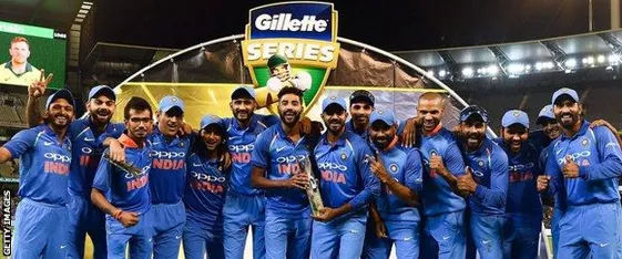 How about cricket world cup live streaming free in usa?