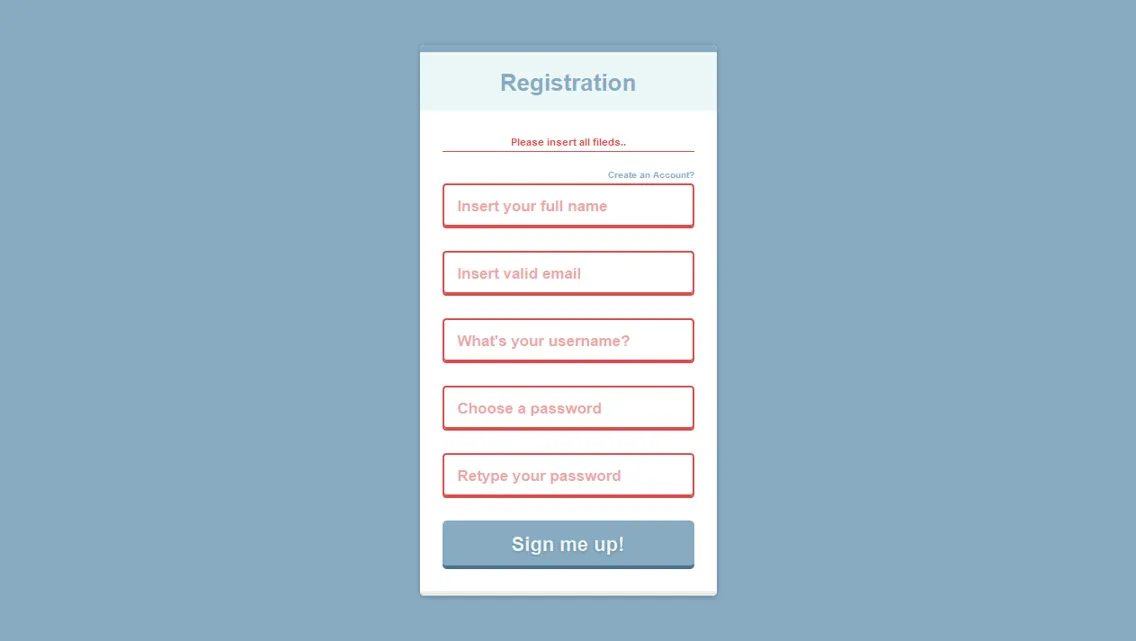 Unlock Unlimited Entertainment with Ekbet: Simple Registration and Effortless Online Login