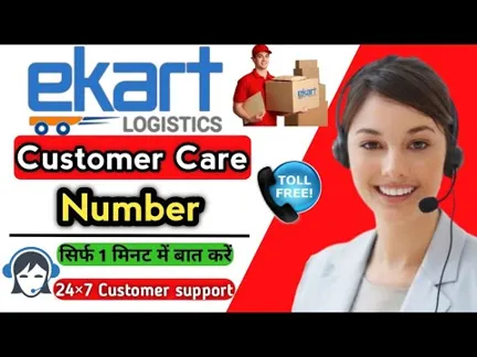 How about ekbet customer care?