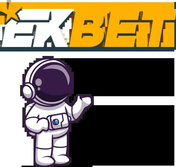 How about ekbet exchange?