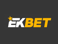 Explore the Exciting World of Ekbet with the Ekbet App Download APK