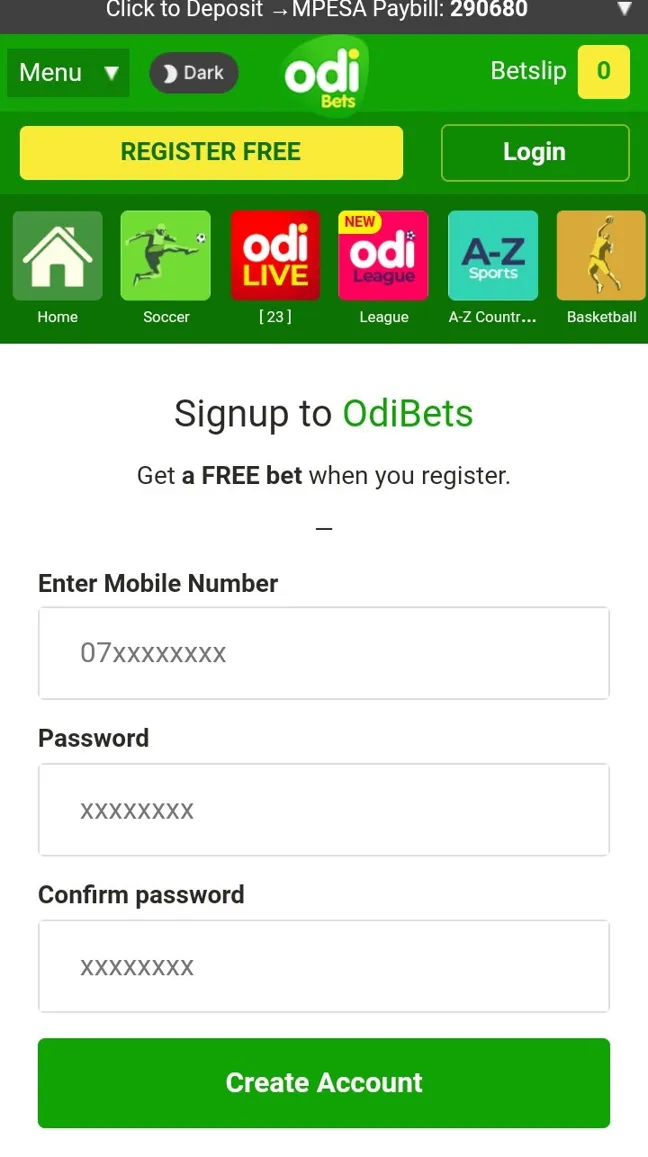 How about ekbet login problem today?