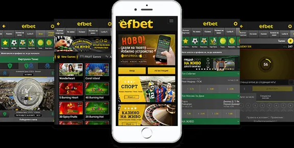 Empowering Online Betting: A Comprehensive Guide to Ekbet Agent Login Password for Users in India