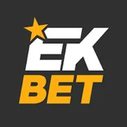 about ekbet