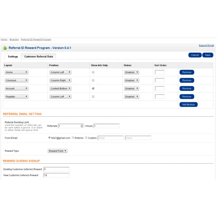 How about ekbet registration online login?