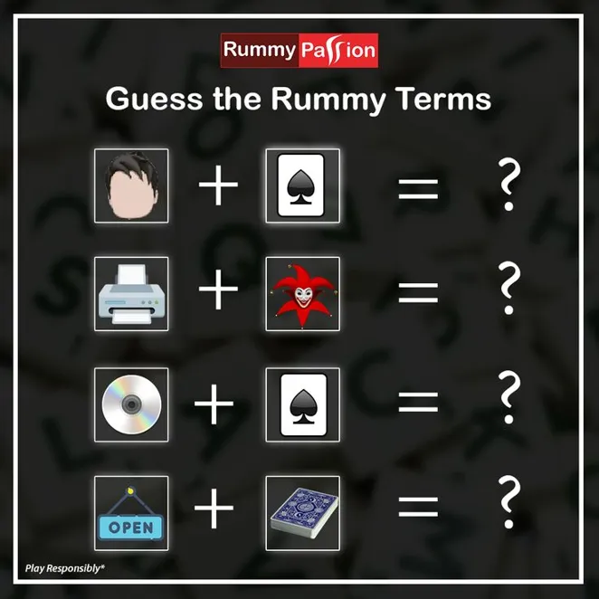 Enhance your Gaming Experience with Ekbet: Rummy Game Download for PC Offline