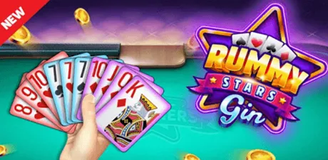 How about in rummy can you call rummy on yourself?