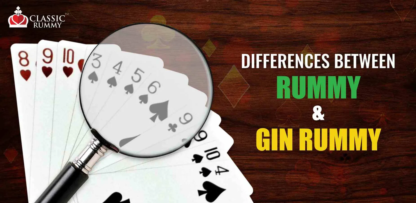 Unraveling the Intriguing Game of Gin Rummy Pick Up Rules with Ekbet