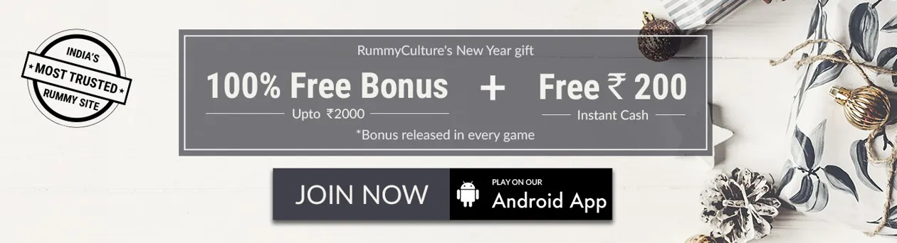 Unleash the Fun with Ekbet's Rummy Game Download Paise Wala!