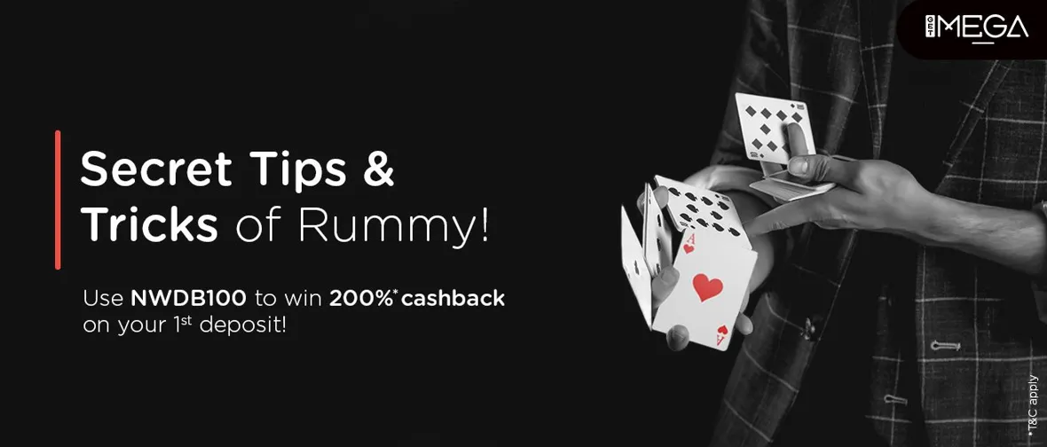 Elevate Your Rummy Experience with Ekbet - Enjoy Seamless Support from RummyCulture