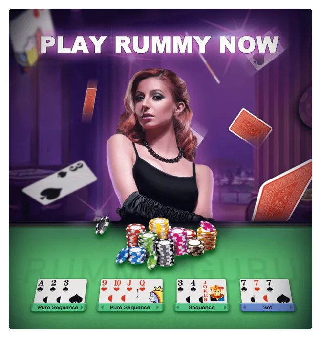How about rummy 500 card point value?