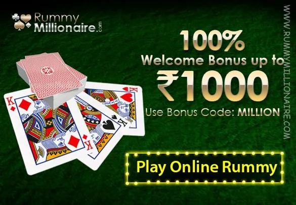 How about rummy card game rules joker?