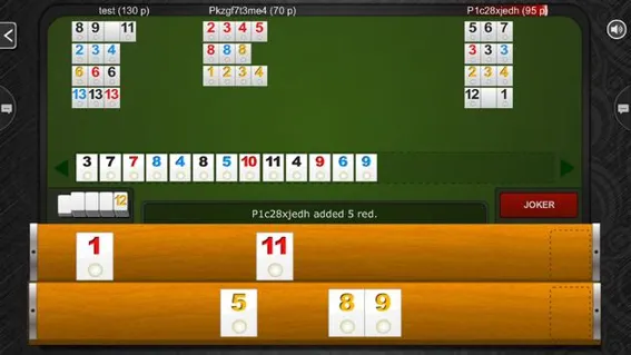 Explore the Exciting World of Online Rummy Game Rules with Ekbet