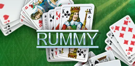 Unleash the Thrill: Learn How to Play Rummy Circle Game with Ekbet