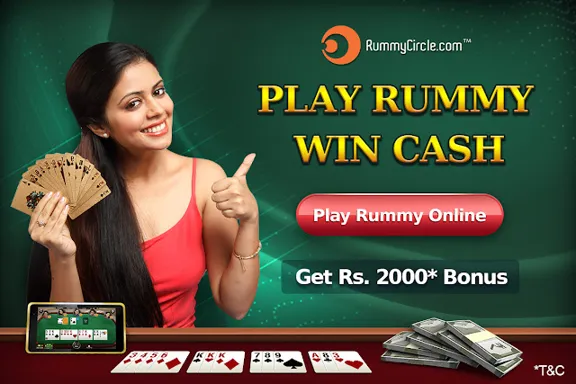 How about rummy game online play?