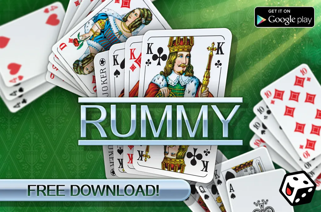 How about rummy circle game details?