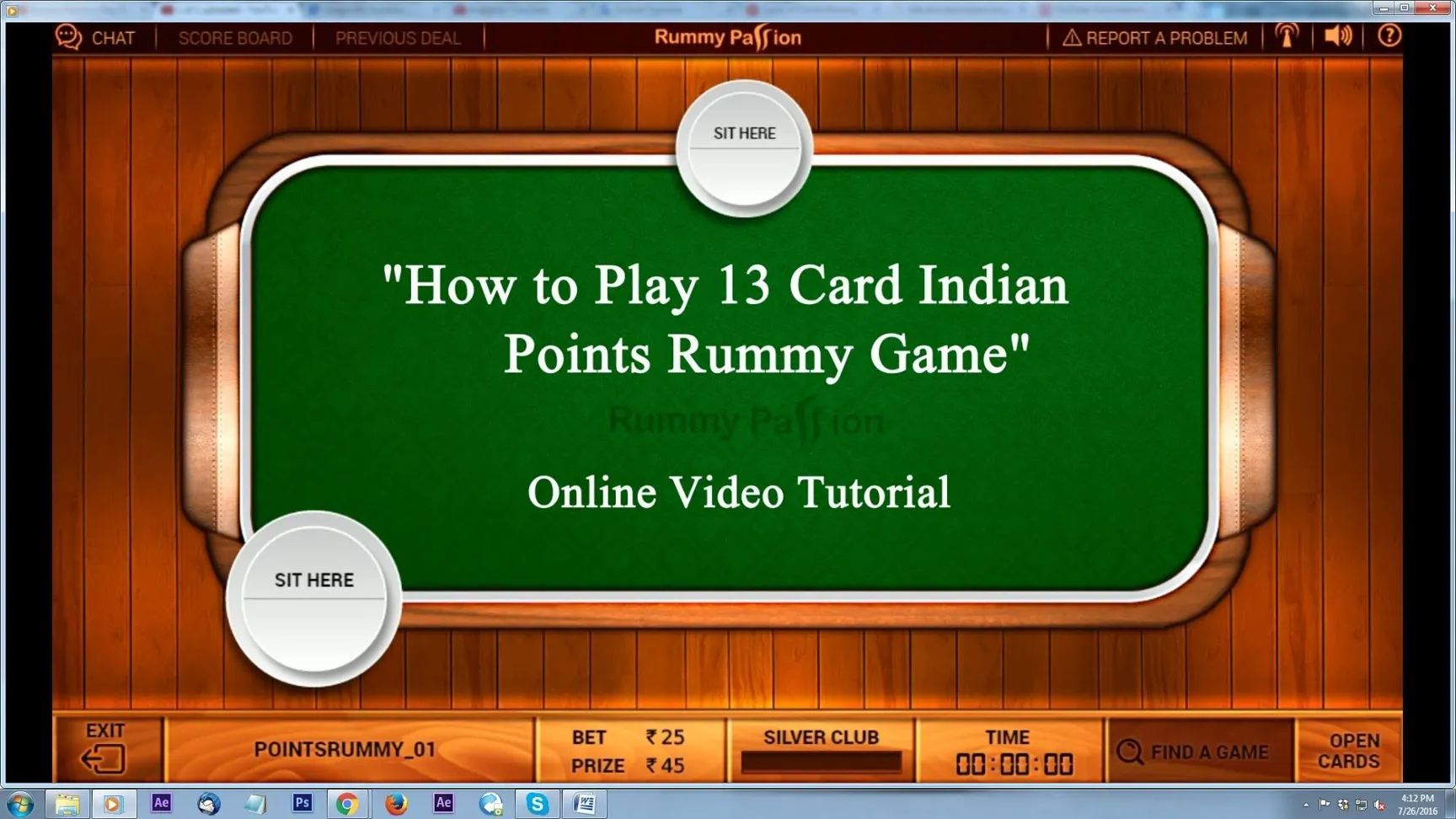 Understanding Rummy Card Point Value: A Comprehensive Guide