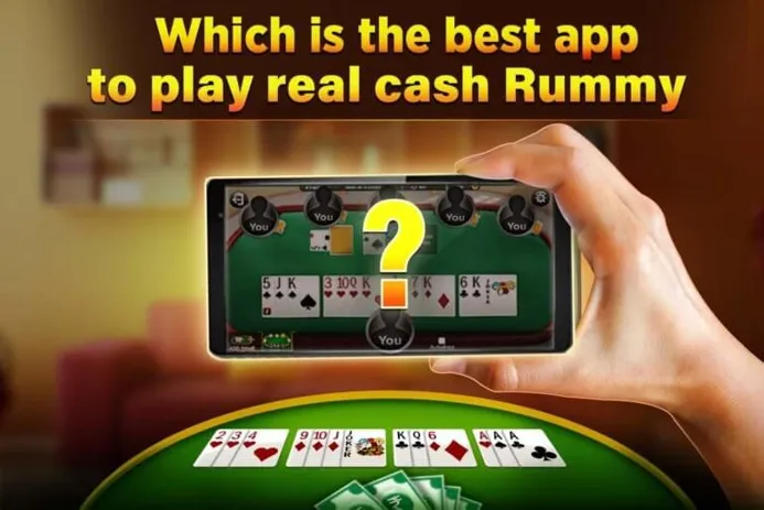How about rules for 3 player gin rummy?