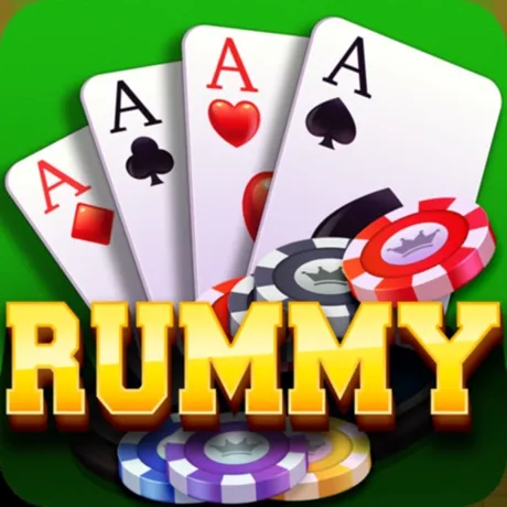 Unleash your Rummy Skills with the Ekbet Rummy Game Download for iOS