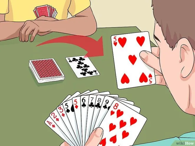 Take Your Rummy Skills to the Next Level with RummyCulture Download