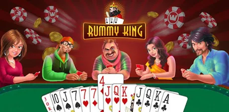 how to play gin rummy with mahjong tiles