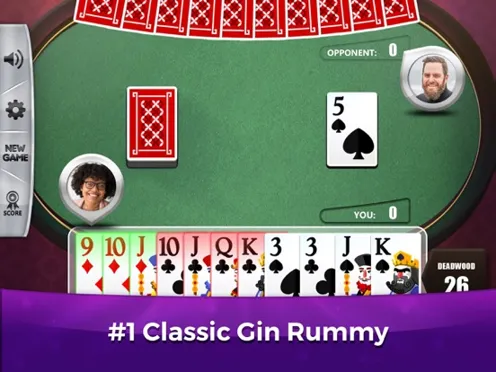 Explore how to excel in rummy circle with Ekbet