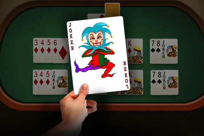 How about online rummy game free without registration?