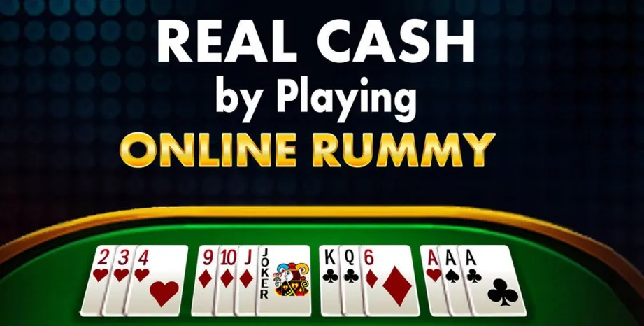 How about rummy wealth 999 apk mod?