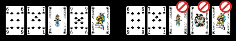 Learn How to Play Gin Rummy with Ekbet's Ultimate Guide