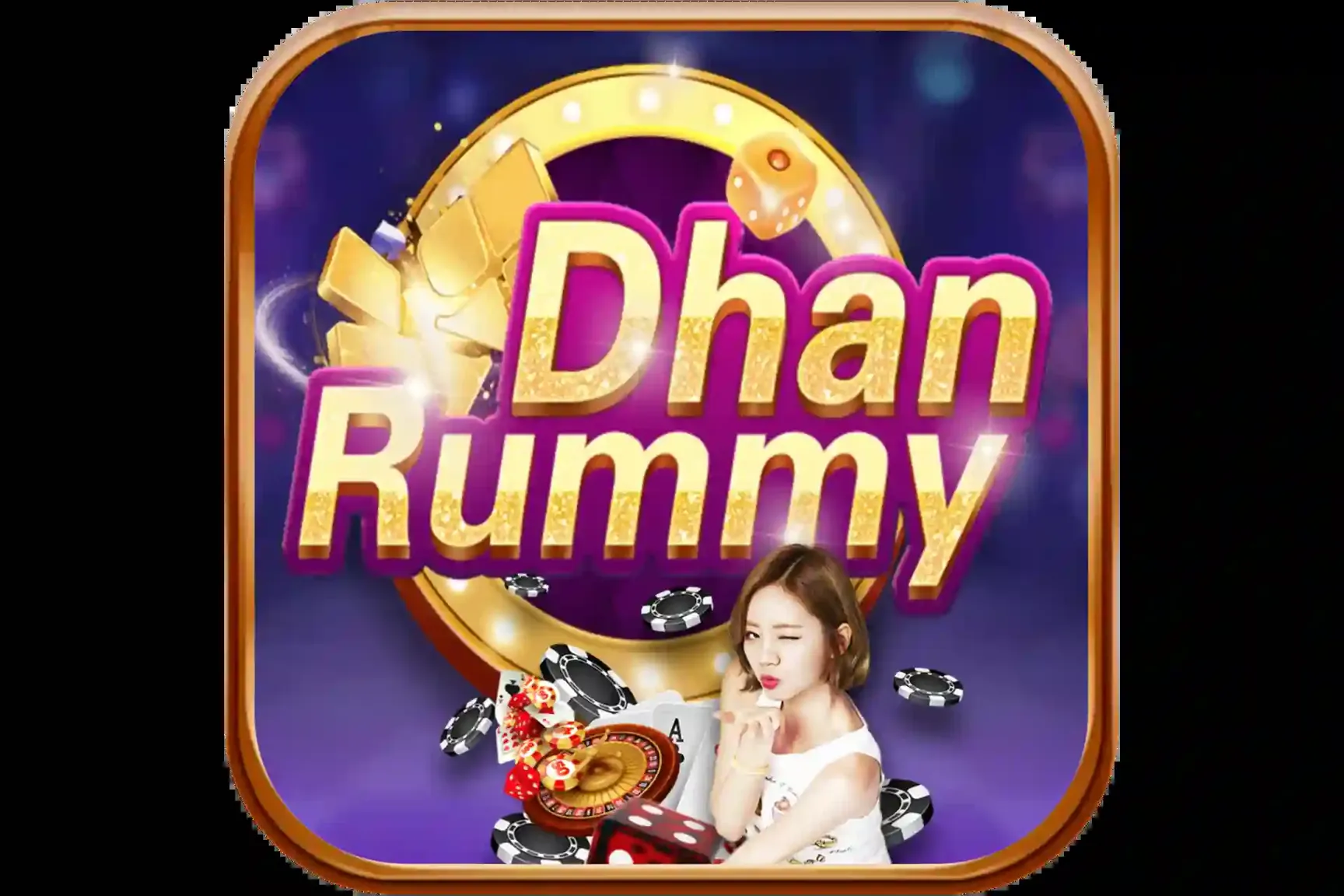 Embrace the Thrilling World of Online Rummy with Rummy Circle APK!