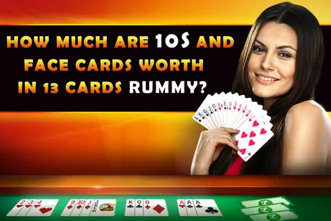 How about rummy wealth yes apk download?