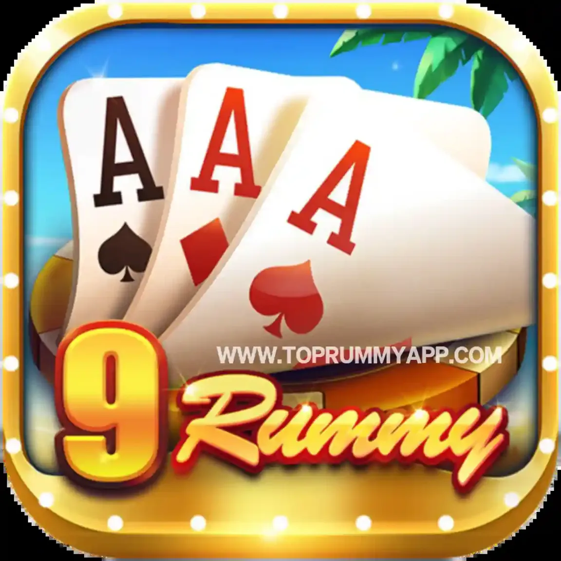 rummy game online free