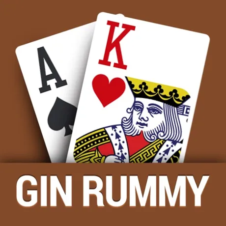 Do You Use the Joker in Rummy? Unveiling the Significance of Ekbet in Rummy Gameplay