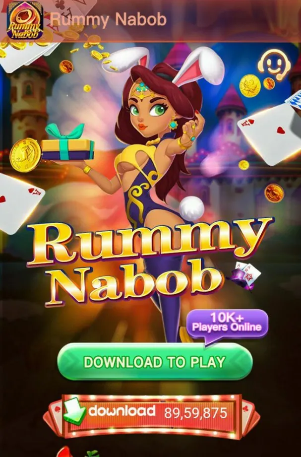 How about how to play rummy 51 apk?