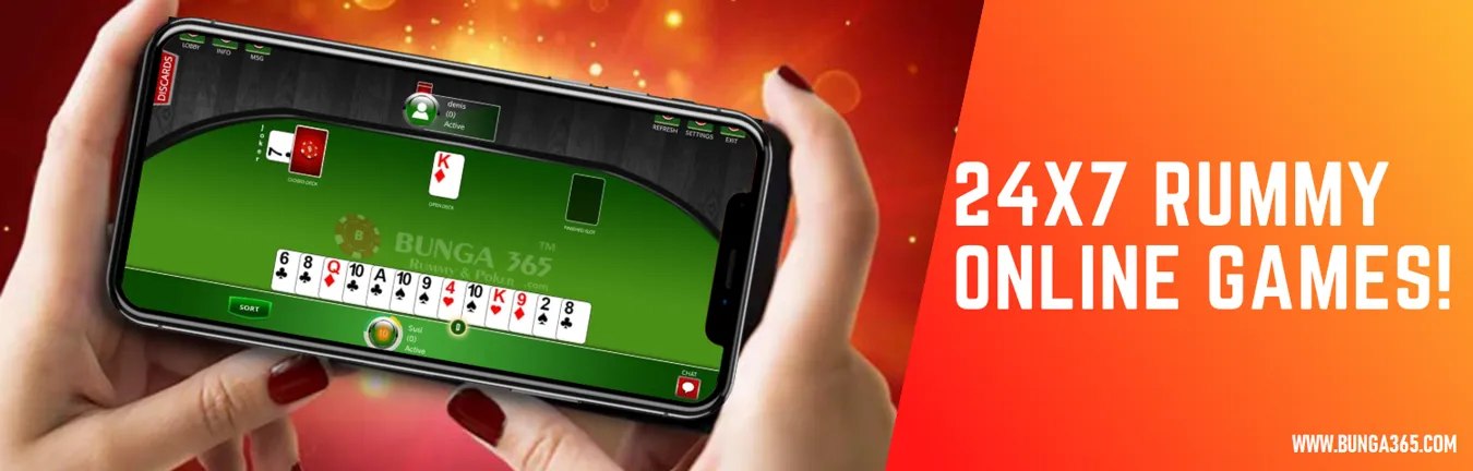 How about rummy game apk list?