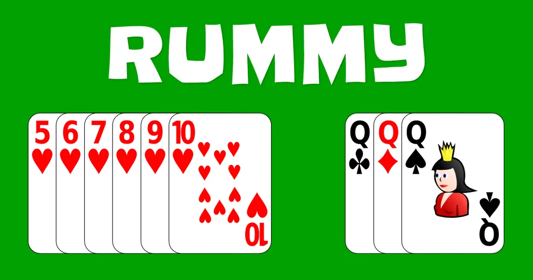 Explore the Thrilling World of Rummy with Ekbet: How about Rummy Game Download Apkpure?