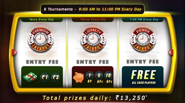 How about rummy circle online free game?