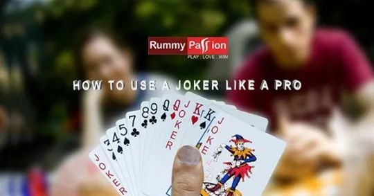 Unleashing the Excitement: Discover Rummy Circle Game Details with Ekbet