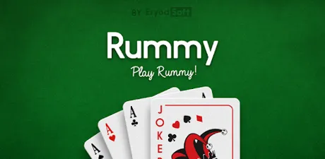 Unlocking the Mystery of TDS in Rummy Culture with Ekbet