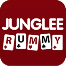 Understanding the Value of a Joker in Rummy: How Much is It Worth?