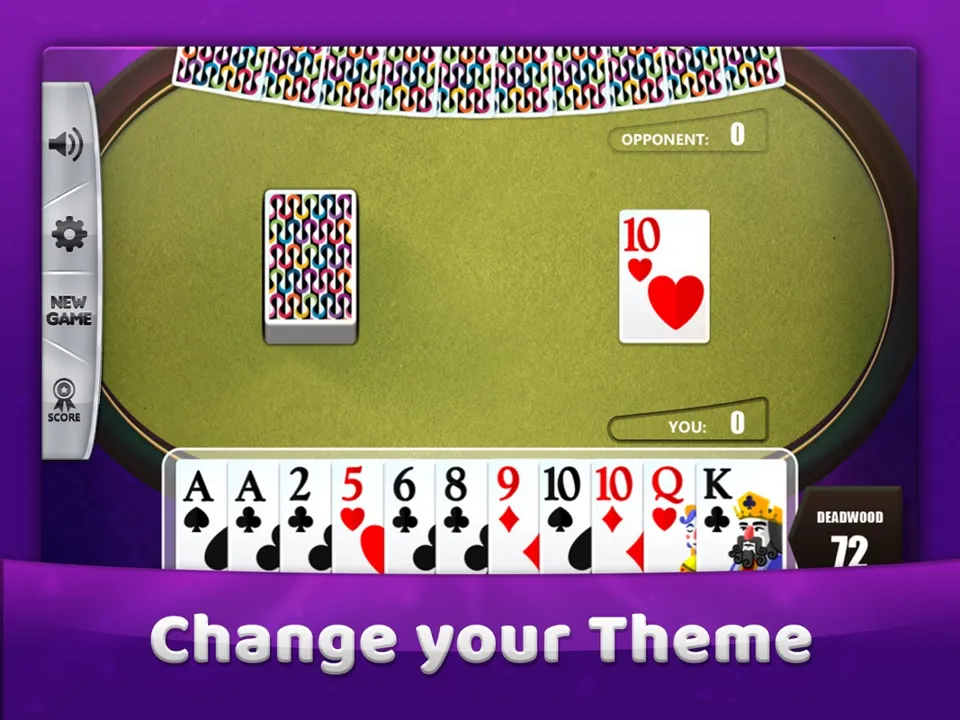 How about rummy wealth yes apk latest version?