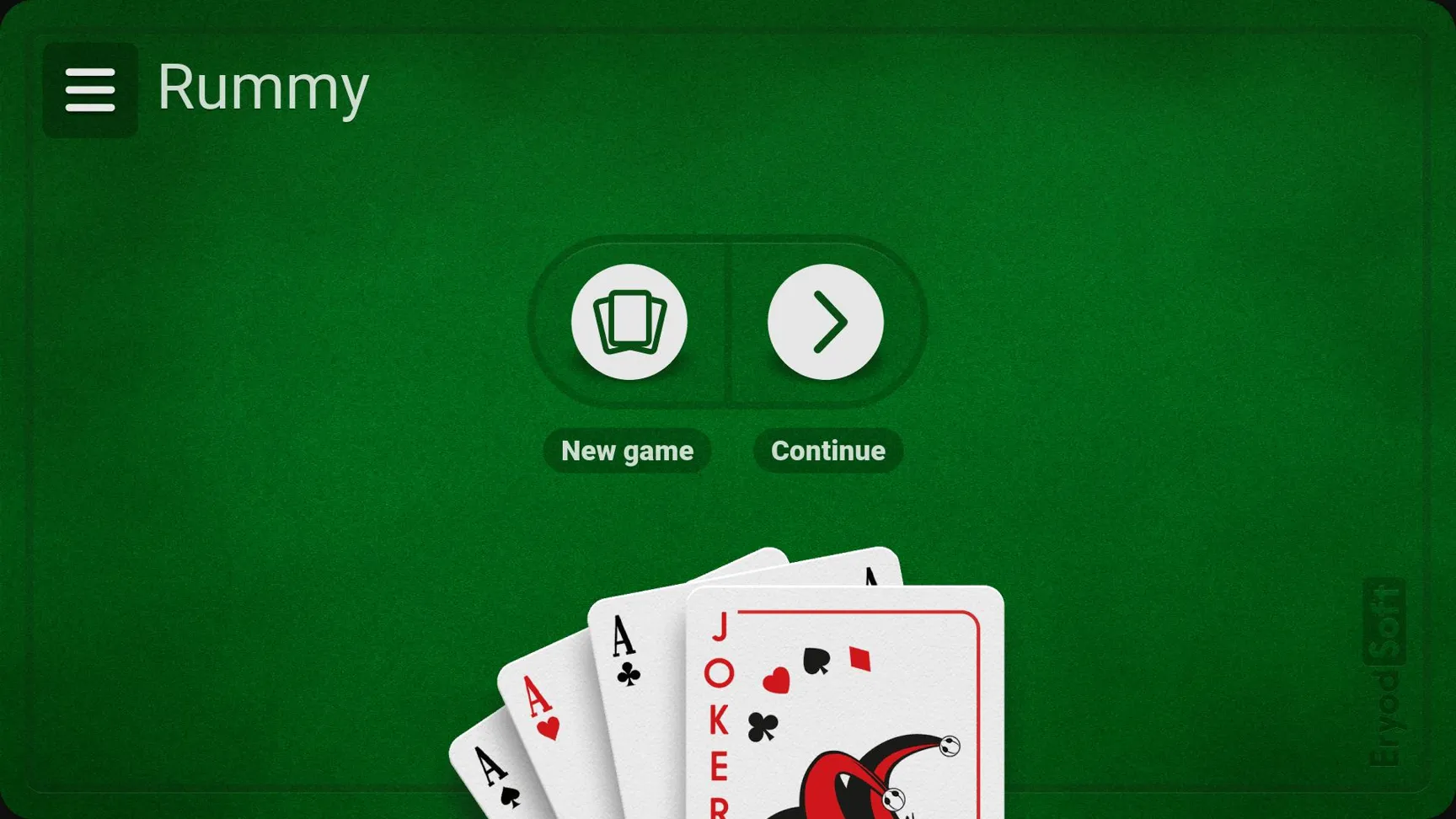 How about which is best online rummy app?