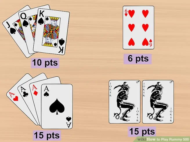 How about rummy game download new?