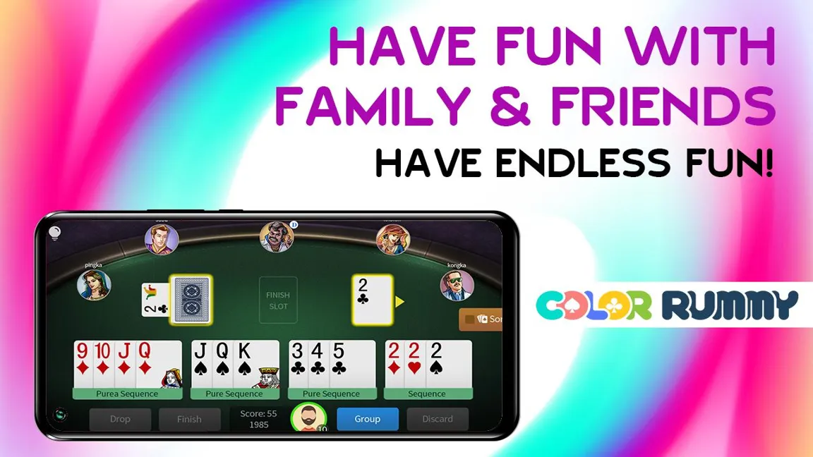 Get the Best Rummy Circle Promo Code on Ekbet India