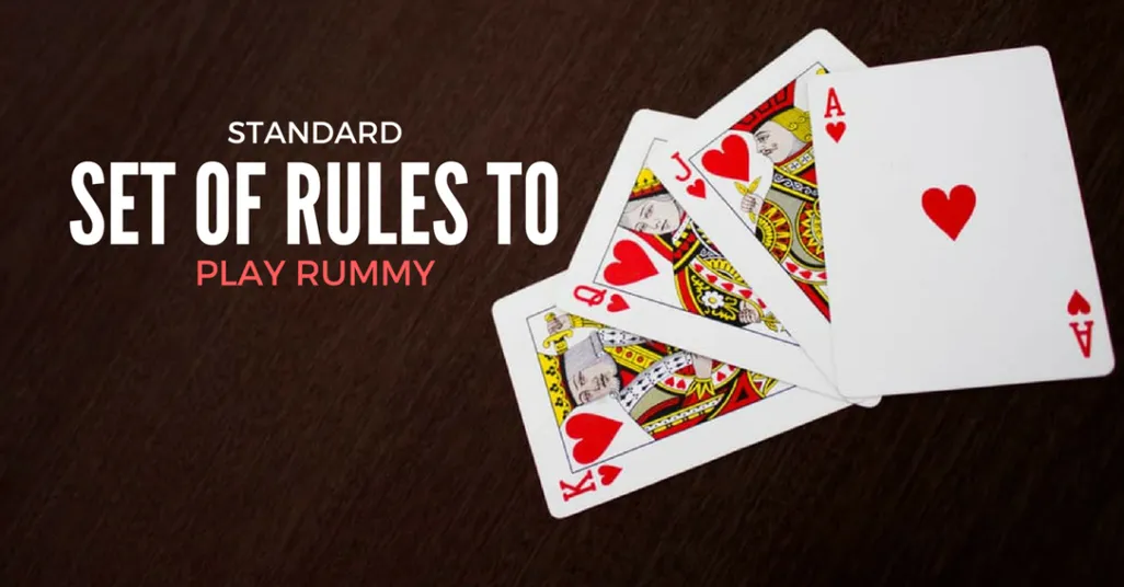 How about 13 cards offline rummy game free download?