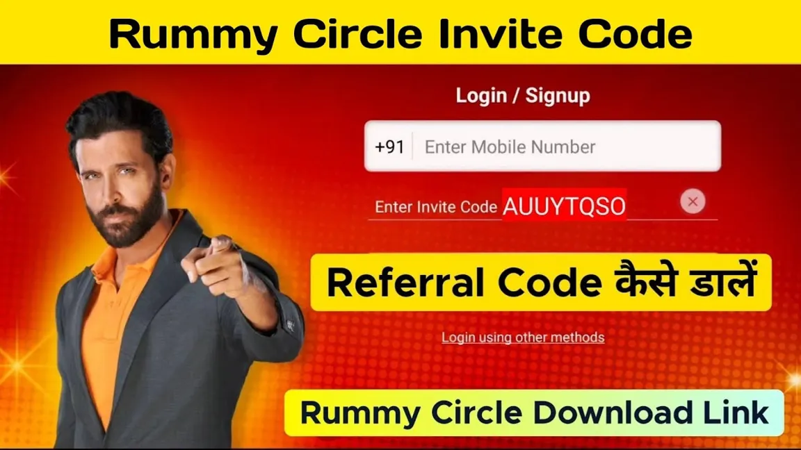 How about rummy game play rummy online gameplay?